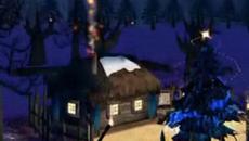 Честито Рождество Христово!!! Честита Коледа, и Бъдни Вечер - Videoclip.bg