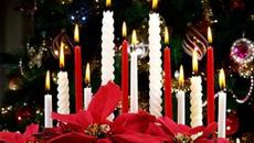 Коледа е - Videoclip.bg