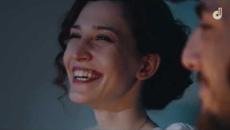 Орлин Горанов  -  Един Живот - Videoclip.bg