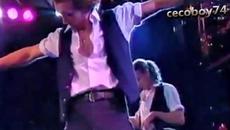 Άντζελα Δημητρίου - Ομόνοια - Videoclip.bg