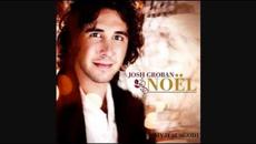 JOSH GROBAN - AVE MARIA - Videoclip.bg