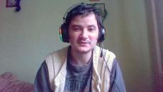 Честита Коледа  (Merry Christmas) videoclipers - Videoclip.bg