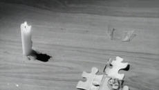 Gary Moore – „Empty Rooms“ (творчески превод) - Videoclip.bg