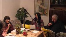 В Тоз Празничен Ден - Videoclip.bg