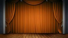 Thomas Bergersen - Blackheart  (Piano only) - Videoclip.bg