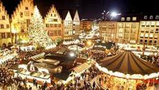 Diana Krall - The Christmas Song - Videoclip.bg