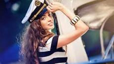 МОРЯЦИТЕ СЕ ВРЪЩАТ - Videoclip.bg