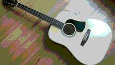 Антоан Антонов: Китара, глас и мечти - Videoclip.bg