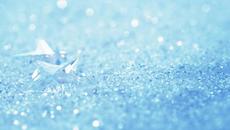 Ангели Летят в Небето ~ Journey Of The Angels ~ Enya ПРЕВОД - Videoclip.bg