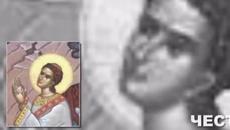 Стефановден е! 27.12.2020 Честит имен ден и празник - Videoclip.bg