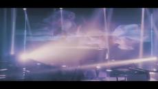 BOBAN RAJOVIC - PUSTITE ME (OFFICIAL VIDEO) - Videoclip.bg