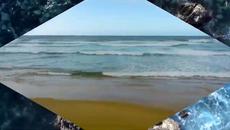 ФАТАЛНА ЛЮБОВ  (ПОСВЕТЕНО НА "А") - Videoclip.bg