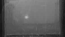 Gary Moore – „Nothing's The Same“ (творчески превод) - Videoclip.bg