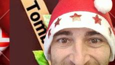 V Tombola Декември 2020 - 300 лв. (Участници 1) (Не спечелени) - Videoclip.bg