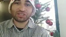 КОЛЕДНО ПРОМО 2020 - Videoclip.bg