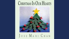 Jose Mari Chan - When a Child Is Born - Videoclip.bg
