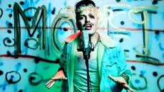 IVO DIMCHEV - VODKA - Videoclip.bg