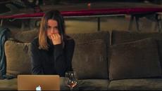 Γιάννης Πλούταρχος - Σε Τέσσερις Τοίχους - на четири стени - Videoclip.bg