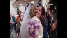 Навреме за Коледа 2015 г. с бг суб част 6 - Videoclip.bg