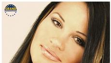 Jana - Sta ce ti pevacica - (Audio 2002) - Videoclip.bg