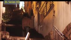 Wish You Ep 7 Eng Sub (Korean BL) - Videoclip.bg