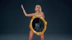 Tayna - JOHNNY - Videoclip.bg