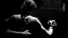 Bajofondo - Zitarrosa - Videoclip.bg