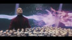 ✍️ BOBAN RAJOVIĆ - PUSTITE ME (OFFICIAL VIDEO) - Videoclip.bg