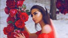 Adriano Celentano  - Send Me Some Lovin (Превод) - Videoclip.bg