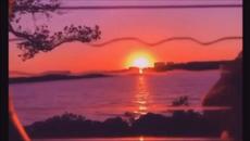 Carmelo Zappulla- Suona Chitarra (превод) - Videoclip.bg