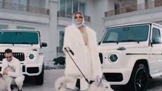 Tayna x Mozzik - Edhe ti - Videoclip.bg