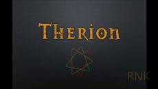 Therion 4 - Videoclip.bg