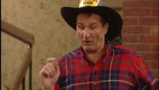 Женени с деца Сезон 9 x 12 BG Audio - Videoclip.bg