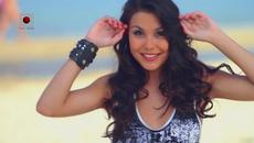 Шанел-Синьо море - Videoclip.bg