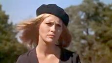 Бони и Клайд (1967) – продължение - Videoclip.bg