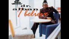 Dr. Alban - Enemies (1997) - Videoclip.bg