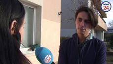 Тодор Стефанов разследващ журналист - Videoclip.bg