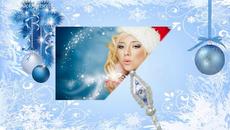 НОВОГОДНЕЕ ЧУДО  Шикарную Новогоднюю песню исполняет группа Stars - Videoclip.bg