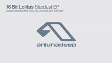 Bit Lolitas - Sediment (Original Mix) - Videoclip.bg