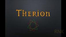Therion 2 - Videoclip.bg