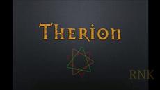 Therion 1 - Videoclip.bg