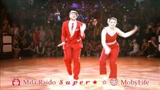 Добрый Вечер! Band ODESSA  -  КЛИПЫ ПЕСНИ ТАНЦЫ / КАЙФ ДРАЙВ - Videoclip.bg