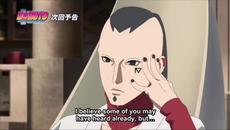 Boruto Episode 181 Preview English Sub - Videoclip.bg