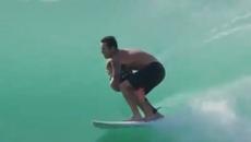 Семейно сърфиране - Videoclip.bg