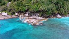 Javier Canto - Il Mondo ( romantic sax music) - Videoclip.bg