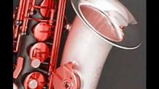 Valq & Antoan And i'm flying... ["И летя..."] Song - Videoclip.bg