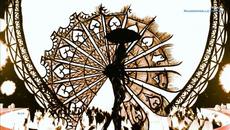 Mademoiselle De Paris - Giovanni Marradi - Videoclip.bg