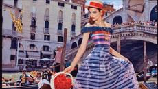 Javier Canto - Bella Sin Alma  ( romantic sax music) - Videoclip.bg