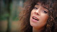 Verica Marinkovic - Majko (Official video 2020) - Videoclip.bg