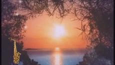 Javier Canto - Under Stars  ( morning sax) - Videoclip.bg